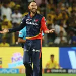 IPL 2018: 5 Costliest waste of the season