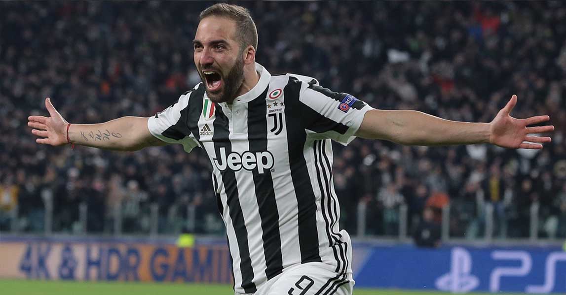 Coppa Italia
