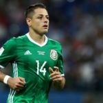 Key Players for IRE vs FRA Dream11, WAL vs MEX Dream11 match