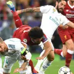 The World wants Ramos to be ‘punished’, find out why?