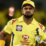 Netizens slam CSK over the ‘Ramesh and Suresh Tweet’. Find out why?