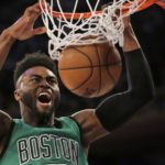 NBA Key Players- CLE vs BOS| Cleveland Cavaliers vs Boston Celtics Key Players