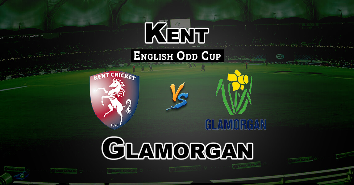 KET VS GLA DREAM11