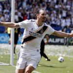 Key Players for MI vs LAG Dream11 MLS football match