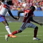 Today Match Prediction and Football Betting Odds: DAL vs TRT Dream11, LAG vs SJ Dream11 American League