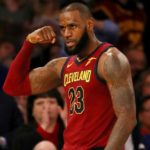 NBA Key Players- TOR vs CLE, PHI vs BOS