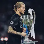 From UCL Final to the sleepless nights- Loris Karius reacts on his blunders