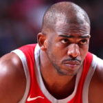 NBA Key Players- HOU vs GSW | Houston Rockets vs Golden State Warriors
