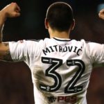 Today Match Prediction and Football Betting Odds: FUL vs DER Dream11 Championship Fixture Semi-final Leg 2