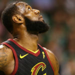 NBA Key Players- CLE vs BOS | Cleveland Cavaliers vs Boston Celtics