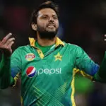 WI vs W-XI TODAY MATCH PREDICTION | WI vs W-XI WHO WILL WIN