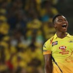 CSK vs KXIP Match Report: Ngidi scripts Chennai Super Kings win, Kings XI eliminated