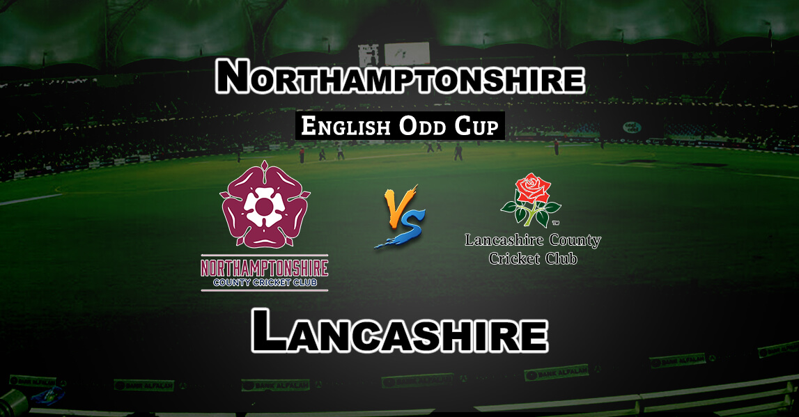 NOR VS LAN DREAM11