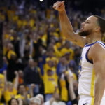 NBA Key Players- GSW vs HOU | Golden State Warriors vs Houston Rockets