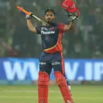5 Big-hitters who ruled the league stage of the IPL