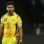 Shardul Thakur reveals his success mantra against the bowling attack of SRH
