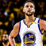 NBA Key Players- GSW vs HOU, CLE vs BOS