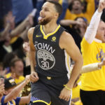 NBA Key Players- NOP vs GSW, UTA vs HOU