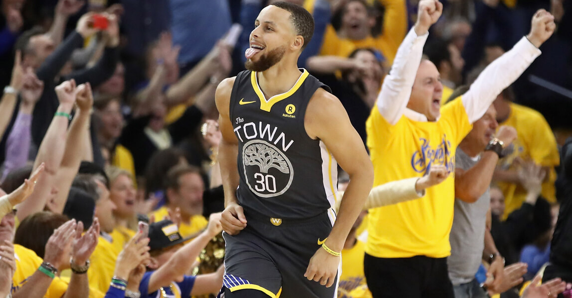 gsw jersey india