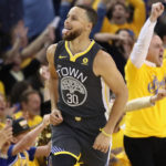 NBA Key Players- NOP vs GSW, UTA vs HOU