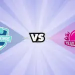 #WomenT20Challenge: Watch the #BestvsBest women taking on each other in IPL11