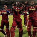 The greatest IPL 2018 XI that can take on 2016 T20 Champions Windies