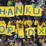 Fantasy Cricket: Key players for WI vs W-XI Dream11, LAN vs LEI Dream11