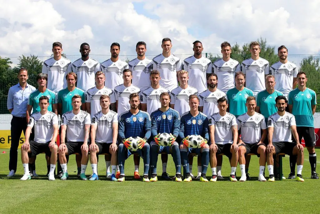 Germany