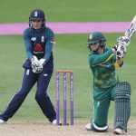 EN-W vs SA-W Today Match Prediction | EN-W vs SA-W Who Will Win