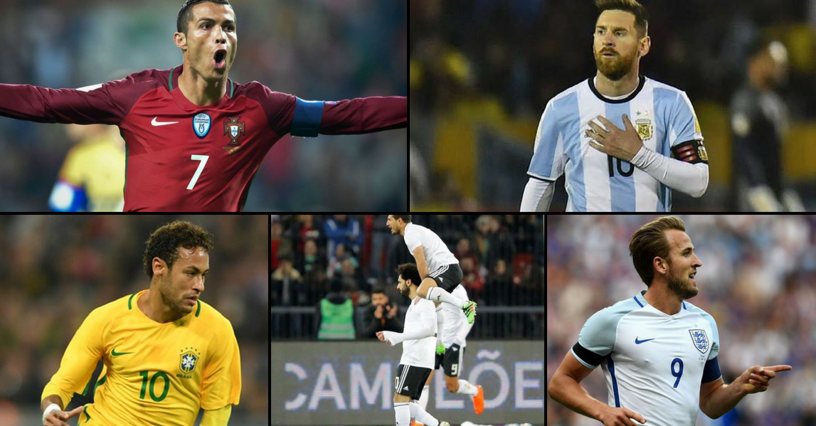 World Cup