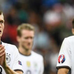 Today Match Prediction And Football Betting Odds: ICE vs GHA, GER vs SAU, POL vs CHI, CRO vs SEN Dream11 International Fixtures