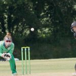 IR-W vs NZ-W Today Match Prediction | IR-W vs NZ-W Who Will Win