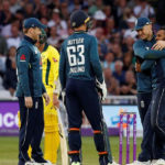 ENG vs AUS Today Match Prediction | ENG vs AUS Who Will Win