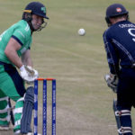 IRE vs SCO Today Match Prediction | IRE vs SCO Who Will Win