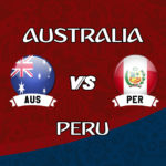 AUS vs PER Dream11 Team Prediction, Preview, Team News, Lineups