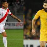 Australia vs Peru Betting Odds: team news, recent form and predictions