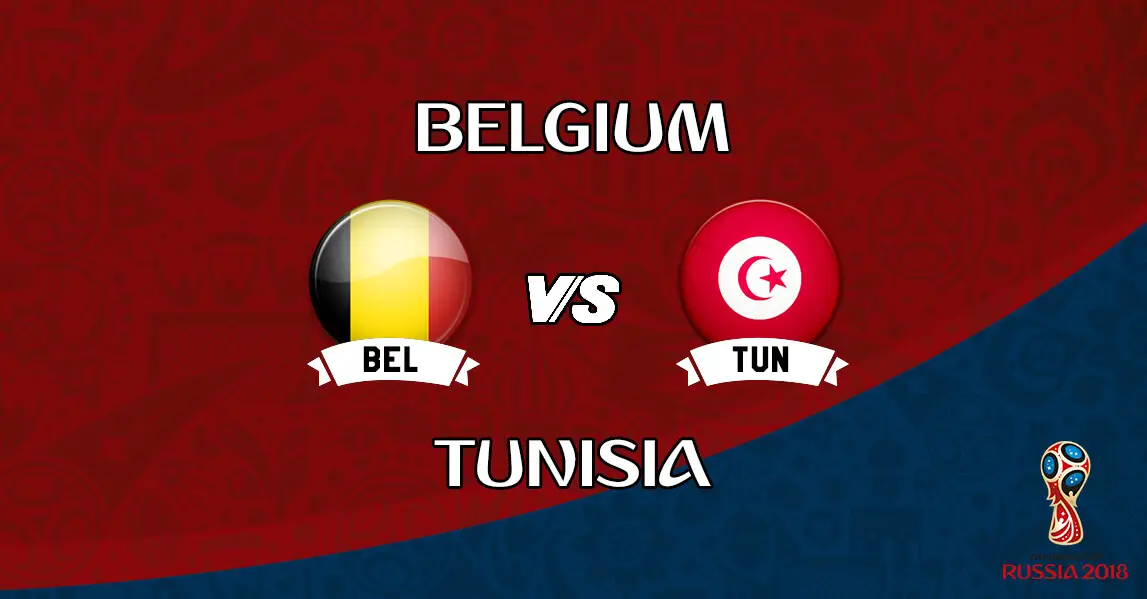 BEL vs TUN Dream11