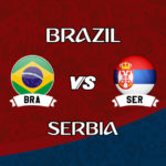 BRA vs SER Dream11 Team Prediction, Preview, Team News, Lineups