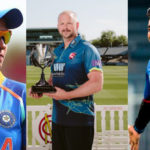 PK-W vs SL-W, TL-W vs ML-W, IN-W vs BD-W, LAN vs YOR, AFGH vs BAN TODAY MATCH PREDICTION | PK-W vs SL-W, TL-W vs ML-W, IN-W vs BD-W, LAN vs YOR, AFGH vs BAN WHO WILL WIN