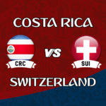 CRC vs SUI Dream11 Team Prediction, Preview, Team News, Lineups