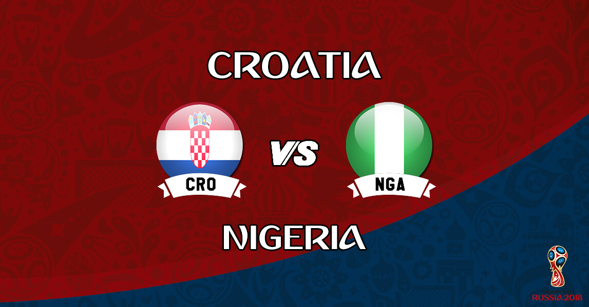 CRO vs NGA Dream11