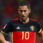 Key Players for CRC VS BEL Dream11 football match