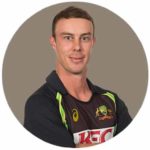 Chris Lynn (cricketer) Girlfriend, Weight, Height, Age, Records and More