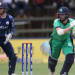 NED vs SCO Today Match Prediction | NED vs SCO Who Will Win