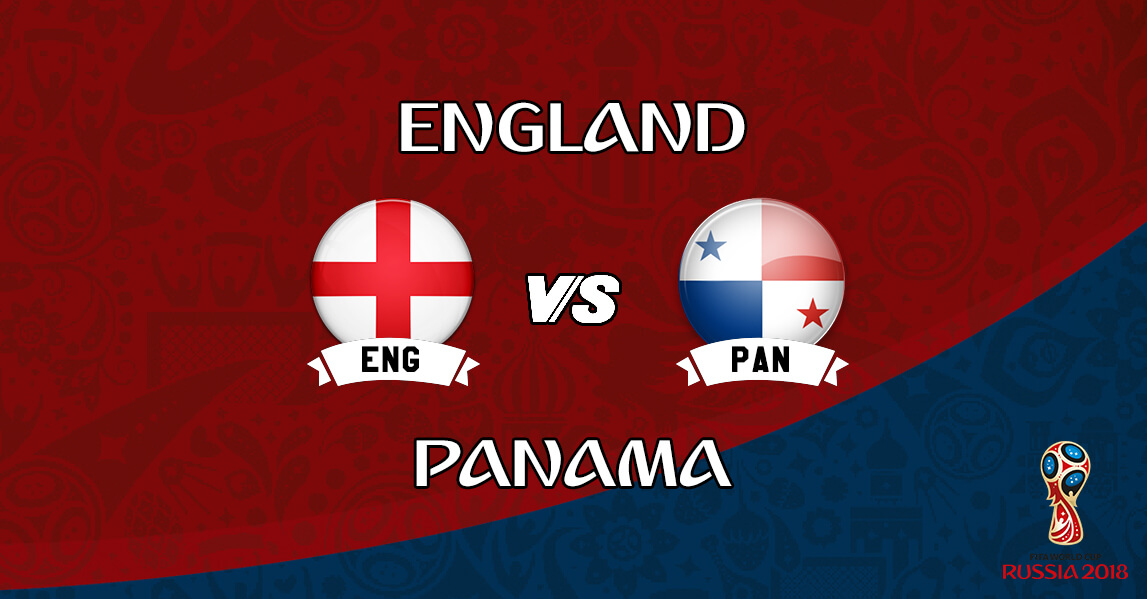 ENG vs PAN Dream11