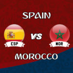 ESP vs MOR Dream11 Team Prediction, Preview, Team News, Lineups