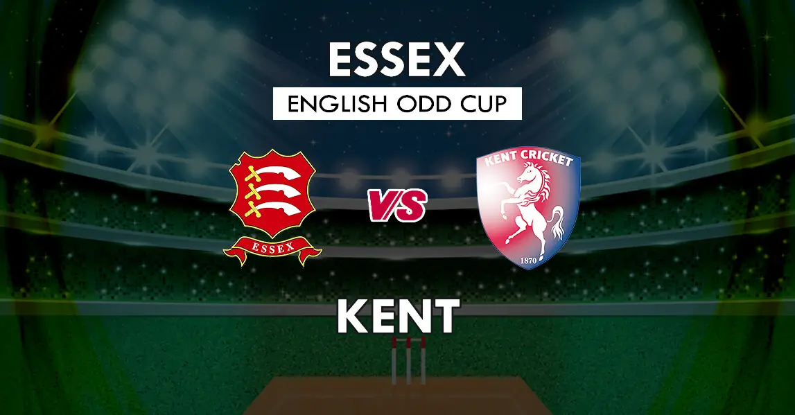 ESS vs KET Dream11