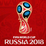 Where to watch FIFA World Cup 2018 Russia live, online, for free?