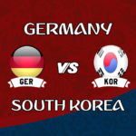 GER vs KOR Dream11 Team Prediction, Preview, Team News, Lineups