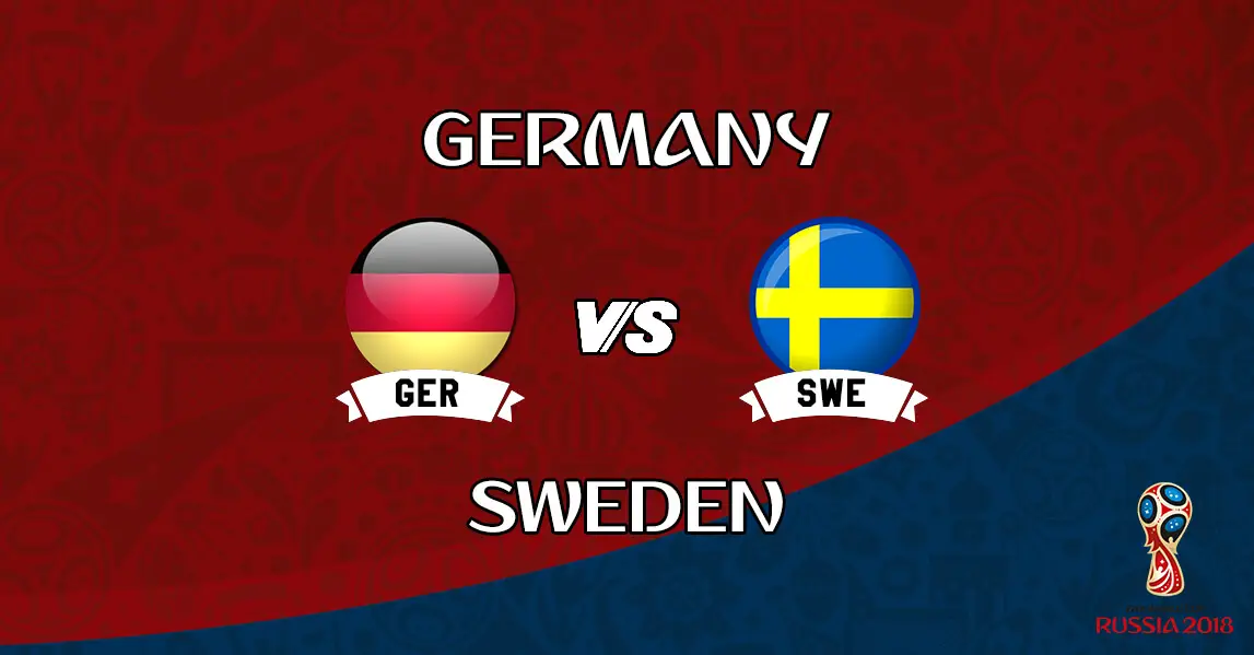 GER vs SWE Dream11